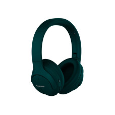 Canyon OnRiff 10 ANC Green (CNS-CBTHS10GN)