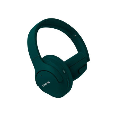 Canyon OnRiff 10 ANC Green (CNS-CBTHS10GN)