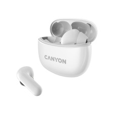 TWS Canyon TWS-5 White (CNS-TWS5W)