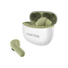 Canyon TWS-5 Green (CNS-TWS5GR)