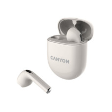 Canyon TWS-6 Beige (CNS-TWS6BE)