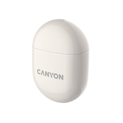 Canyon TWS-6 Beige (CNS-TWS6BE)