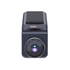 Carlinkit Tbox Plus AR