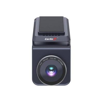 Carlinkit Tbox Plus AR