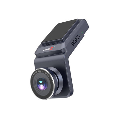 Carlinkit Tbox Plus AR