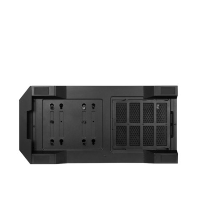 Chieftec APEX AIR (GA-01B-M-OP)