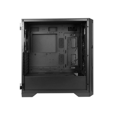 Chieftec APEX AIR (GA-01B-M-OP)