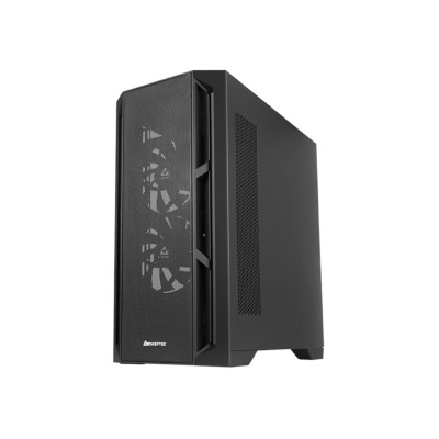 Chieftec APEX AIR (GA-01B-M-OP)