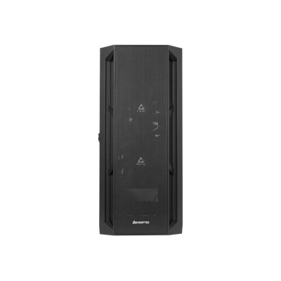Chieftec APEX AIR (GA-01B-M-OP)