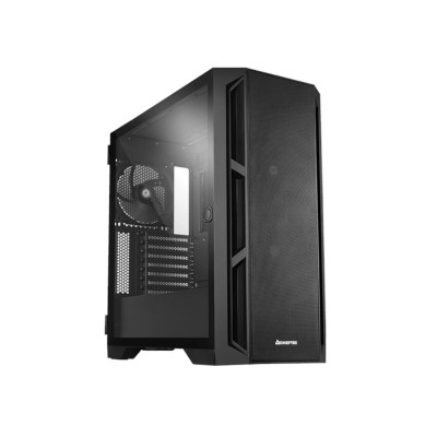 Chieftec APEX AIR (GA-01B-M-OP)