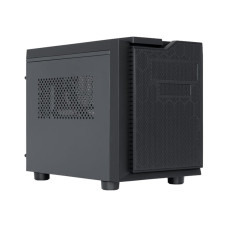 Chieftec Gaming Cube CI-01B (CI-01B-OP)