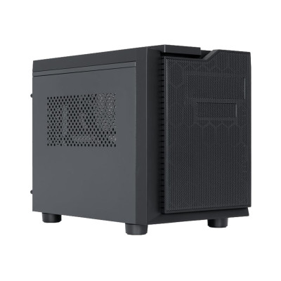 Chieftec Gaming Cube CI-01B (CI-01B-OP)