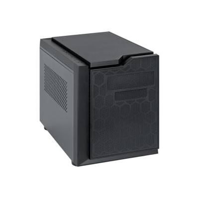 Chieftec Gaming Cube CI-01B (CI-01B-OP)