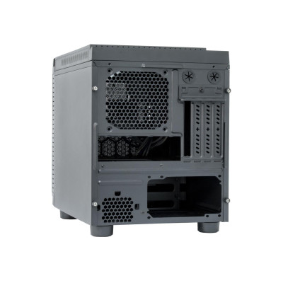 Chieftec Gaming Cube CI-01B (CI-01B-OP)