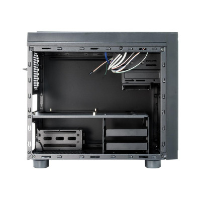 Chieftec Gaming Cube CI-01B (CI-01B-OP)