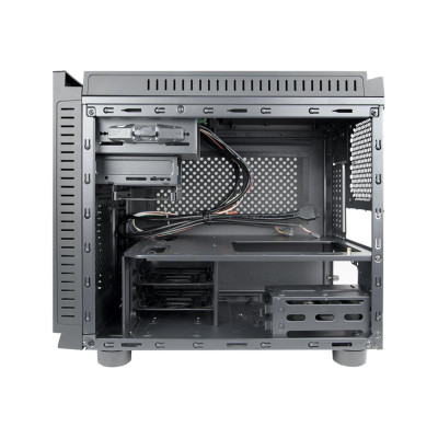 Chieftec Gaming Cube CI-01B (CI-01B-OP)