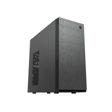 Chieftec Elox HC-10B (HC-10B-OP)