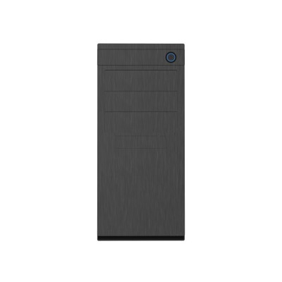 Chieftec Elox HC-10B (HC-10B-OP)