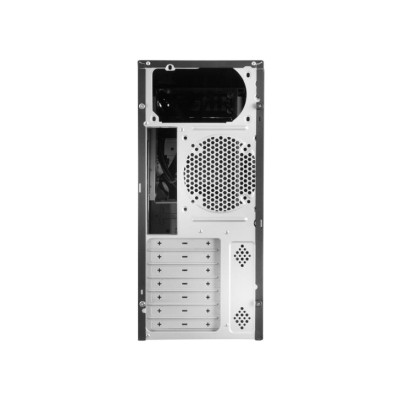 Chieftec Elox HC-10B (HC-10B-OP)
