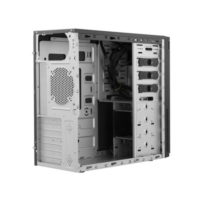 Chieftec Elox HC-10B (HC-10B-OP)