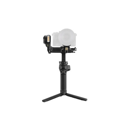 Zhiyun Weebill 3S (C020126ABR1)