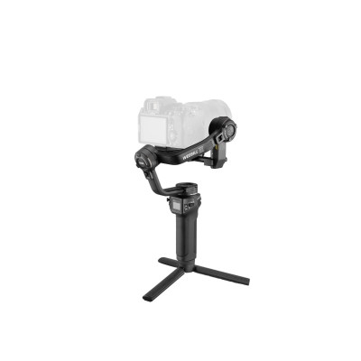 Zhiyun Weebill 3S (C020126ABR1)
