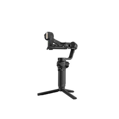 Zhiyun Weebill 3S (C020126ABR1)