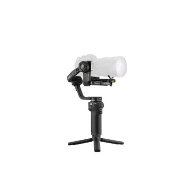 Zhiyun Weebill 3S (C020126ABR1)