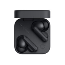 Nothing CMF Buds Pro 2 Dark Grey (A10600076)