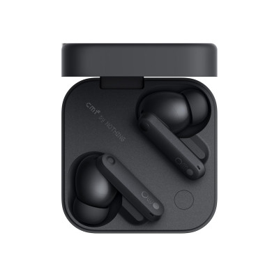 Nothing CMF Buds Pro 2 Dark Grey (A10600076)