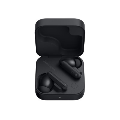 Nothing CMF Buds Pro 2 Dark Grey (A10600076) Nothing CMF Buds Pro 2 Dark Grey (A10600076)
