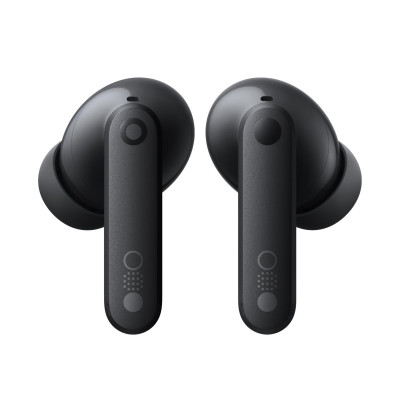 Nothing CMF Buds Pro 2 Dark Grey (A10600076) Nothing CMF Buds Pro 2 Dark Grey (A10600076)