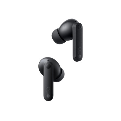 Nothing CMF Buds Pro 2 Dark Grey (A10600076) Nothing CMF Buds Pro 2 Dark Grey (A10600076)