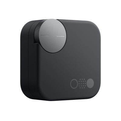 Nothing CMF Buds Pro 2 Dark Grey (A10600076) Nothing CMF Buds Pro 2 Dark Grey (A10600076)
