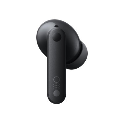 Nothing CMF Buds Pro 2 Dark Grey (A10600076) Nothing CMF Buds Pro 2 Dark Grey (A10600076)