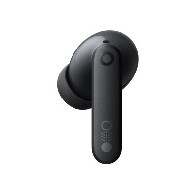 Nothing CMF Buds Pro 2 Dark Grey (A10600076) Nothing CMF Buds Pro 2 Dark Grey (A10600076)