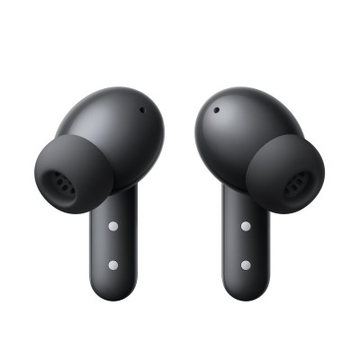 Nothing CMF Buds Pro 2 Dark Grey (A10600076) Nothing CMF Buds Pro 2 Dark Grey (A10600076)