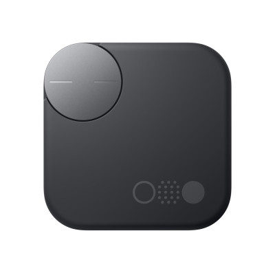 Nothing CMF Buds Pro 2 Dark Grey (A10600076) Nothing CMF Buds Pro 2 Dark Grey (A10600076)