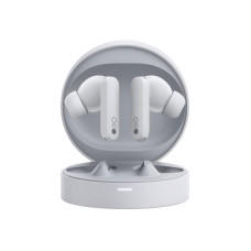 cmf by Nothing Buds Pro Light Grey ANC