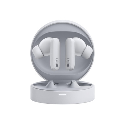 cmf by Nothing Buds Pro Light Grey ANC