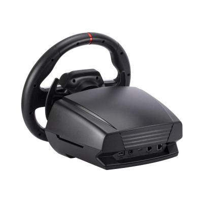 COBRA GT987FF (PC/PS4/XBOX ONE)