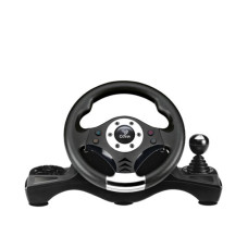 Q-SMART Suzuka (SW6060)