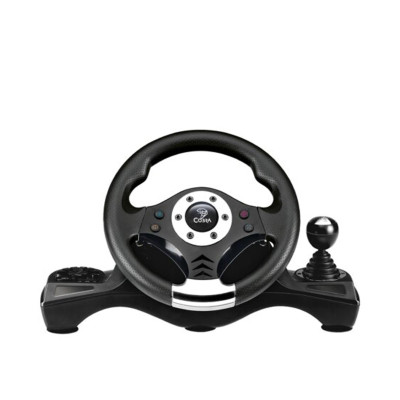 Q-SMART Suzuka (SW6060)