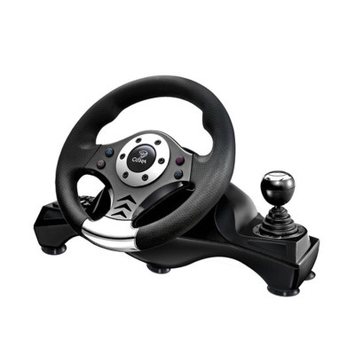 Q-SMART Suzuka (SW6060)
