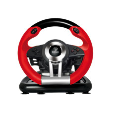 Q-SMART Sepang Pro SW8080