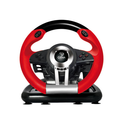 Q-SMART Sepang Pro SW8080