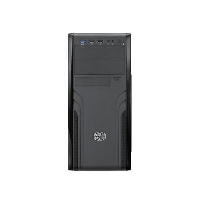 Cooler Master CM Force 500 (FOR-500-KKN1)