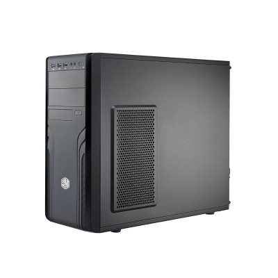 Cooler Master CM Force 500 (FOR-500-KKN1)
