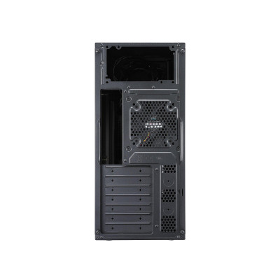 Cooler Master CM Force 500 (FOR-500-KKN1)