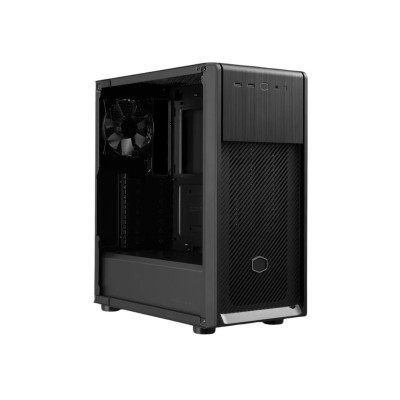 Cooler Master Elite 500 (E500KG5NS00)